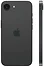 Apple iPhone 16e Dual SIM 128GB