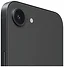Apple iPhone 16e Dual SIM 128GB