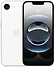 Apple iPhone 16e Dual SIM 128GB