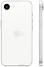 Apple iPhone 16e Dual SIM 128GB