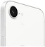 Apple iPhone 16e Dual SIM 128GB