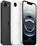 Apple iPhone 16e Dual SIM 128GB