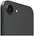 Apple iPhone 16e Dual eSim 256GB
