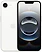 Apple iPhone 16e Dual eSim 256GB