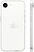 Apple iPhone 16e Dual eSim 256GB