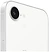 Apple iPhone 16e Dual eSim 256GB