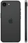 Apple iPhone 16e Dual eSim 128GB