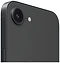 Apple iPhone 16e Dual eSim 128GB