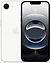 Apple iPhone 16e Dual eSim 128GB