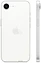 Apple iPhone 16e Dual eSim 128GB