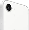 Apple iPhone 16e Dual eSim 128GB