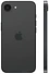 Apple iPhone 16e Dual SIM 256GB