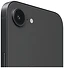 Apple iPhone 16e Dual SIM 256GB