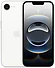 Apple iPhone 16e Dual SIM 256GB