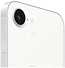 Apple iPhone 16e Dual SIM 256GB
