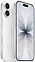 Apple iPhone 17 512GB