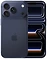 Apple iPhone 17 Pro Dual SIM 1024GB