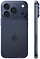 Apple iPhone 17 Pro Dual SIM 1024GB