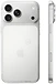 Apple iPhone 17 Pro Max Dual SIM 512GB
