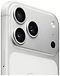 Apple iPhone 17 Pro Max Dual SIM 512GB