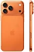 Apple iPhone 17 Pro Max Dual SIM 512GB