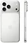 Apple iPhone 17 Pro Max Dual SIM 256GB
