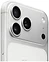 Apple iPhone 17 Pro Max Dual SIM 256GB