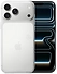 Apple iPhone 17 Pro Max 512GB
