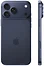 Apple iPhone 17 Pro Max Dual eSIM 512GB