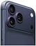 Apple iPhone 17 Pro Max Dual eSIM 512GB