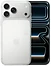 Apple iPhone 17 Pro Max Dual eSIM 512GB