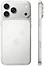 Apple iPhone 17 Pro Max Dual eSIM 512GB