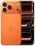 Apple iPhone 17 Pro Max Dual eSIM 512GB