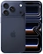 Apple iPhone 17 Pro Dual eSIM 256GB