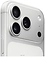 Apple iPhone 17 Pro Dual eSIM 512GB