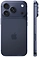 Apple iPhone 17 Pro Dual eSIM 512GB