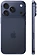 Apple iPhone 17 Pro Dual eSIM 1024GB