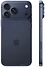 Apple iPhone 17 Pro Max 1024GB