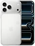 Apple iPhone 17 Pro Max 1024GB