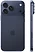 Apple iPhone 17 Pro Max 2048GB