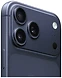 Apple iPhone 17 Pro Max Dual eSIM 2048GB