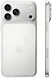 Apple iPhone 17 Pro Max Dual eSIM 2048GB
