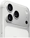 Apple iPhone 17 Pro Max Dual eSIM 2048GB