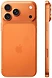 Apple iPhone 17 Pro Max Dual eSIM 2048GB