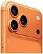 Apple iPhone 17 Pro Max Dual eSIM 2048GB