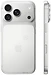 Apple iPhone 17 Pro 1024GB