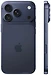 Apple iPhone 17 Pro 1024GB