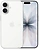 Apple iPhone 17 Dual SIM 512GB