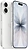 Apple iPhone 17 Dual SIM 512GB