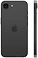 Apple iPhone 17e 256GB